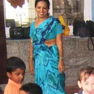 viji jpg2