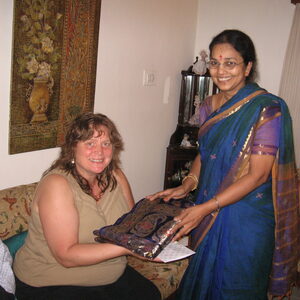 28th aug 074