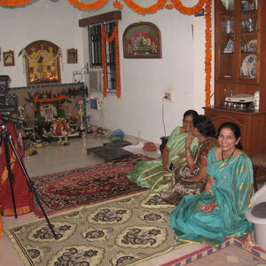 28th aug 092
