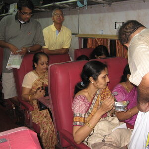 28th aug 096