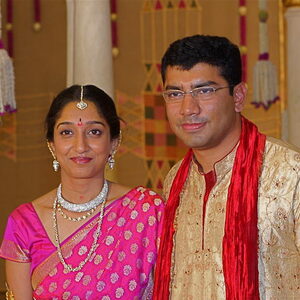 deepti16