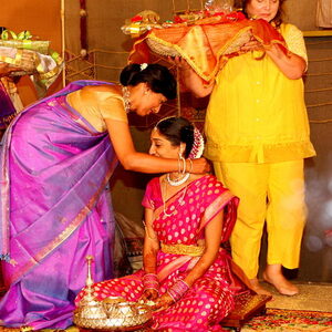 deepti5