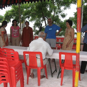 28th aug 030