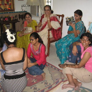 28th aug 049
