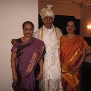 28th aug 118