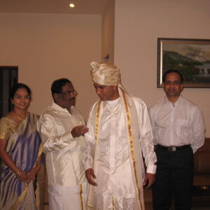 28th aug 122