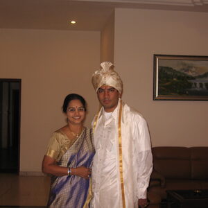 28th aug 123