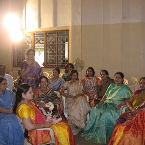 28th aug 135