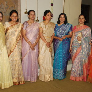 DSC 0011