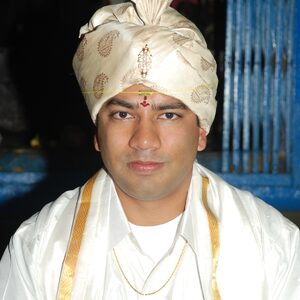 DSC 0024