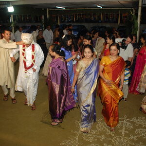 DSC 0046