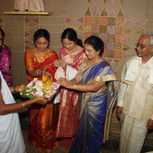 DSC 0135