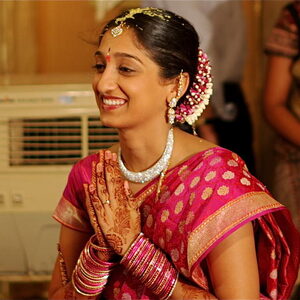 deepti4