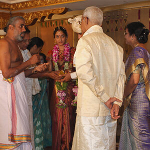 vc weds14