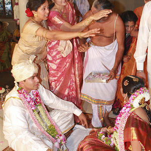 vc weds26