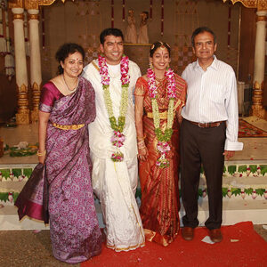 vc weds39