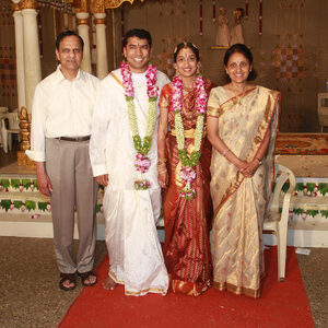 vc weds44