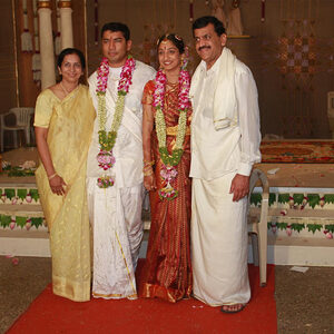 vc weds49