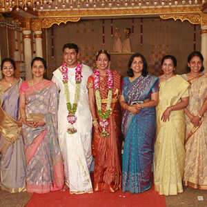 vc weds50