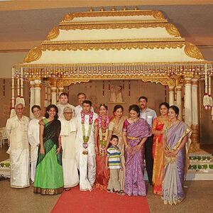 vc weds52
