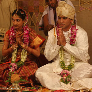 vc weds9