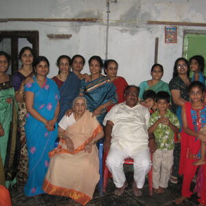 kvtrm22 nov07 029