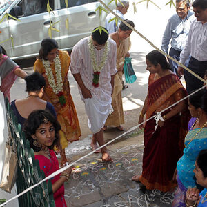 grihapravesh