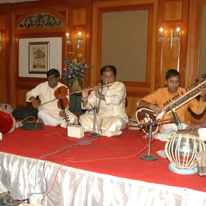 Copy of DSC 0902