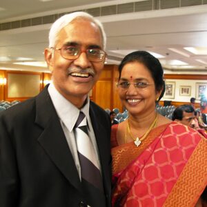 EMG S BIRTHDAY SRINI s SON s WEDDING 006