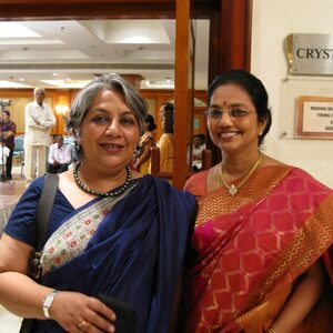 EMG S BIRTHDAY SRINI s SON s WEDDING 007