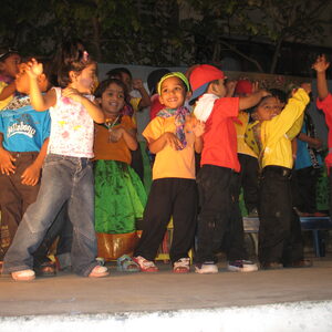 sb funday 2 005