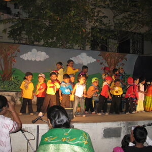 sb funday 2 008