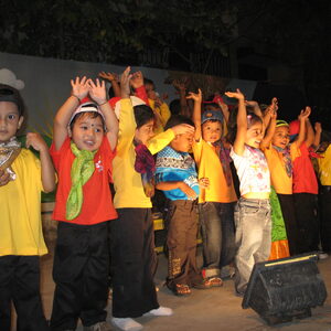 sb funday 2 010