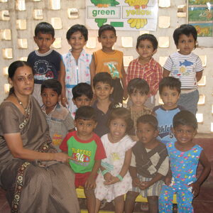 fun day 2007 16th feb
