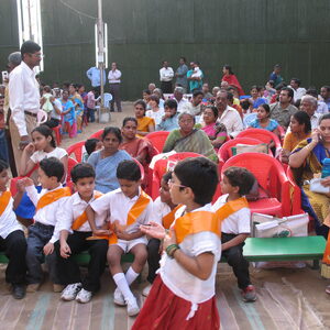fun day 2007 16th feb 012