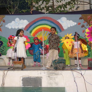 fun day 2007 16th feb 034