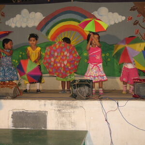 fun day 2007 16th feb 049