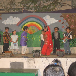 fun day 2007 16th feb 059