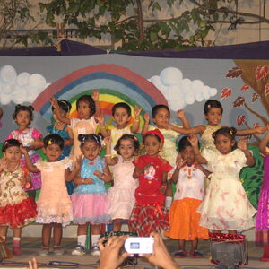 fun day 2007 16th feb 066