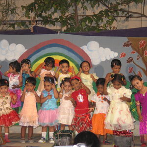 fun day 2007 16th feb 067