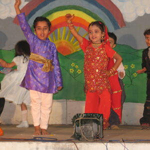 fun day 2007 16th feb 070