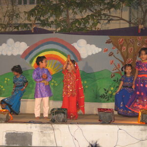 fun day 2007 16th feb 074