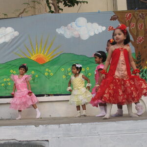 IMG 3967 001