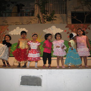 IMG 4033