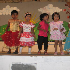 IMG 4033 001