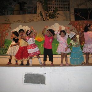 IMG 4038