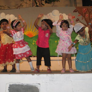 IMG 4038 001
