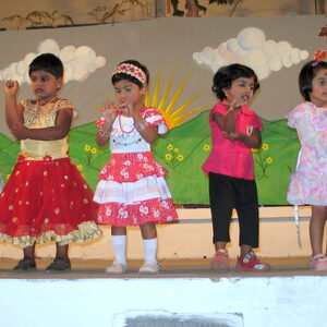 IMG 4042 001
