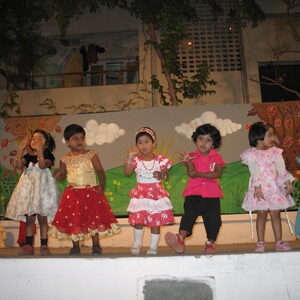 IMG 4047