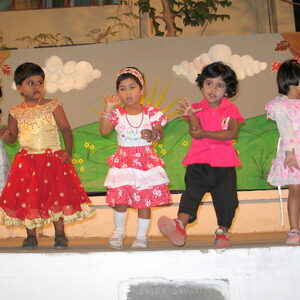 IMG 4047 001
